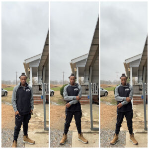 loveking20x Public Pic 5