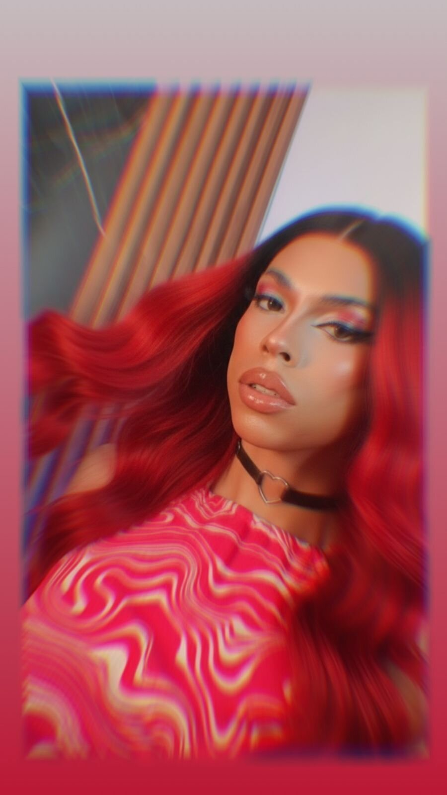 Madison_Cambell immagine di tendenza 9700