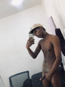 Mack de Mick_storm  2 Imagens