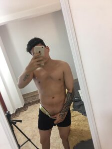 DAO_HOLLOW Public Pic 5