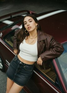 GlendaKindl Public Pic 8