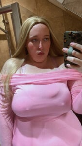 goddess_444 My face x Pic 3