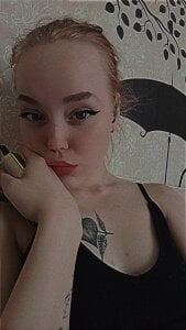 JennyRass Public Pic 9