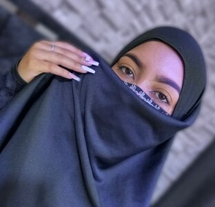 Sahar_Halabi Public Foto 7