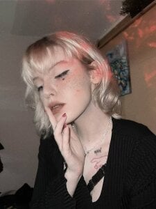 no_1dea Public Pic 5