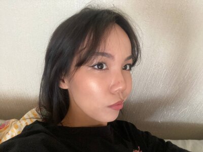 FreedaKulow your Elly💝 Pic