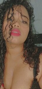 Belle_Brunette