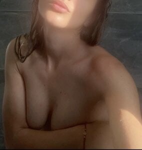 SelenaLexi Public Pic