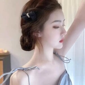 __IT_ 大美女 Pic 7