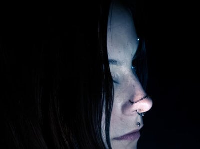 melancoliedouce Public  2. fénykép