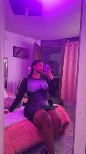 mitschellfox21 💫👀 Pic