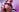 barfantasy 💗😈STEPH SEXY NAUGHTY SCHOOLGIRL😈💗 Pic 3