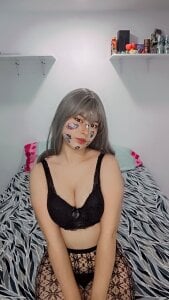 Alissun_ Public Immagine  8