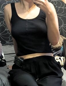 EvelinaKilner 10.01 Billede