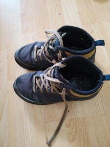 Public de VASKOS178  Imagens