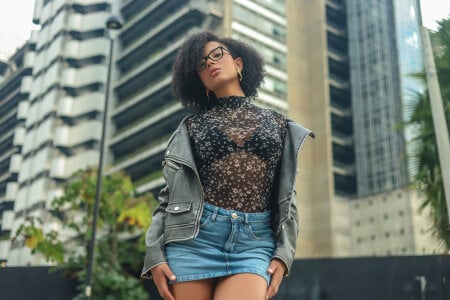 Natural heat 🌸🔥 de Ayleen_Dunkan  7 Imagens