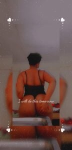 sluttydevil69