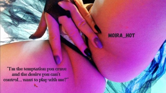 Moira-Hot Moira_hot. Pic