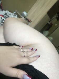 Stephana_Geraldine Public Pic 2