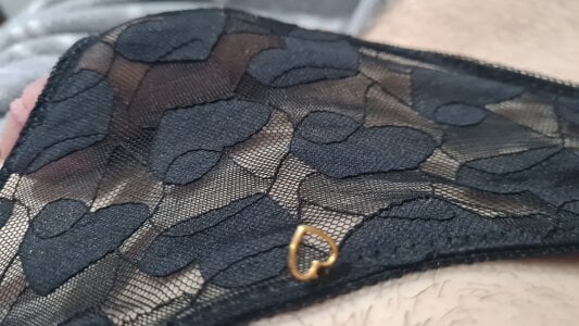 jonasscum Public Pic 4