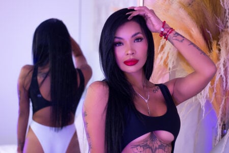 Wow 🪽 de veronikali  photos