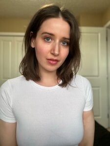 nerdynina Public Pic