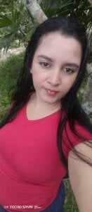 Camila-Valverde Public Pic 2