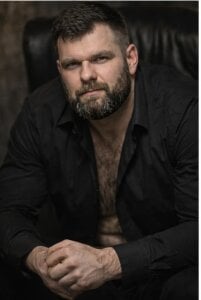 Hot_Adonis Public зображення 2