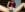 Selin_Emikaty cumshot Foto 