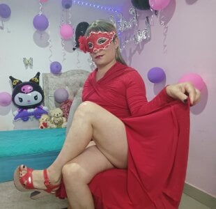 tania_lucia1 birthday 2025 Pic 3