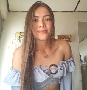 Zdjęcia AnnyCruise149 ❤️:  4