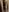 PennyPrincess Full Naked (4) Pic 4
