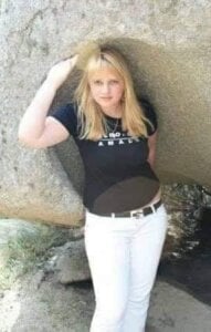 WhiteRose2020 Public Fotka 3