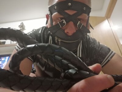 Dreamer553 Public Pic