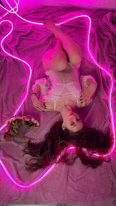 KeeleyBuoy kullanıcısının Happy valentine day<3 albümü -  6 fotoğraf