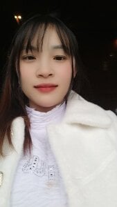 neko-nancy Public Hình