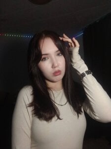 KatiePuig kullanıcısının Public albümü -  2 fotoğraf