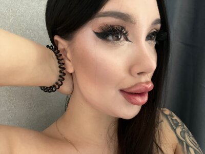 kiss_Lissa I’m 💗  5. fénykép