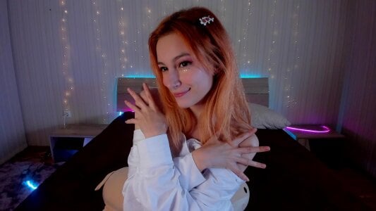 berrry_girl Collection of cute&fun photos xD  4টি ছবি