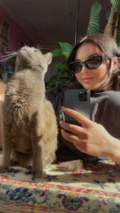 CutenessGirl Public Pic 4