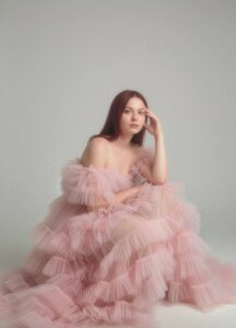 DiedraDilaura Public Pic 2