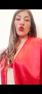 shinobu_kocho_11 ❤️❤️ Billede 3