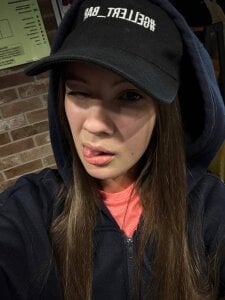 TashaCajune cute pictures💋 Pic 4