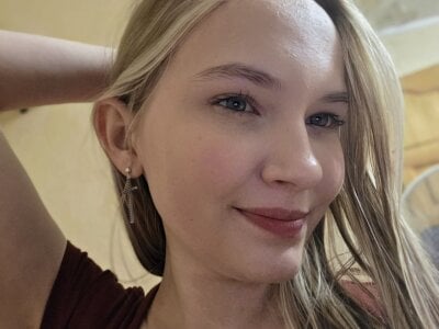 Most fav photo de KarinRobertson  photos