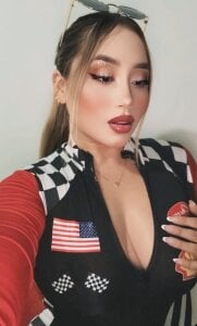 antonella_cutie_ F1🥵🥵 Pic 2