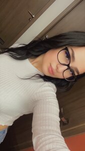 SerenaWish Public Pic 2