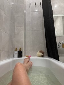 KristiGroune Public Pic 5