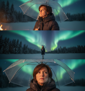 Vivian-Alluring photo booth  4. fénykép