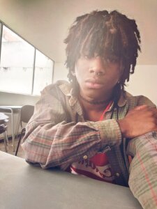 Mashall_leeits me图片