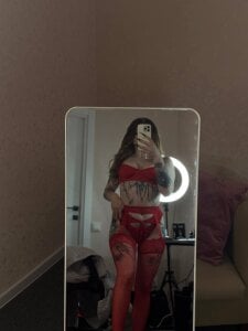 Amy_Davisss Public Pic